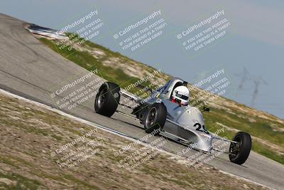 media/Mar-17-2024-CalClub SCCA (Sun) [[2f3b858f88]]/Group 4/Race/